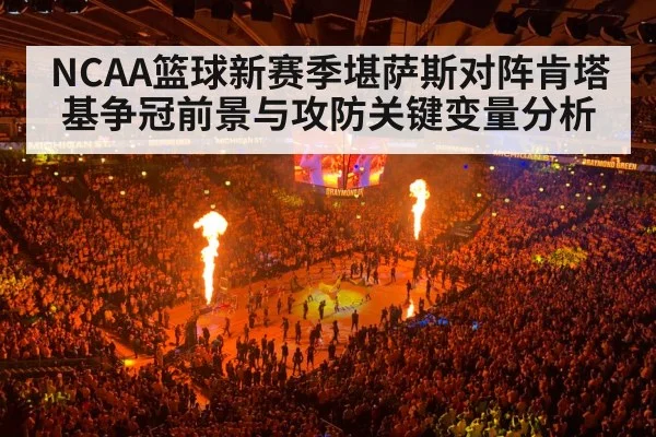 basketball arena crowd lights
