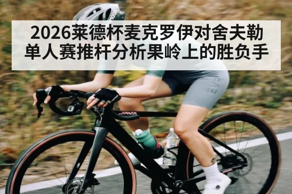 2026莱德杯麦克罗伊对舍夫勒单人赛推杆分析果岭上的胜负手