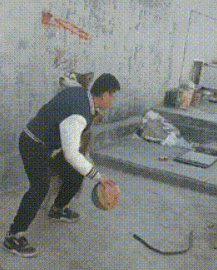 新2官网网址-7换1！东部新贵起飞！单季五杀横扫热火