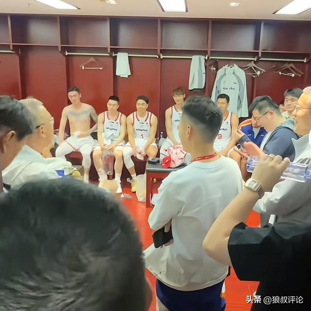 新2网址-财大气粗!上海高层:代表俱乐部再次郑重承诺 夺冠奖金一分不少